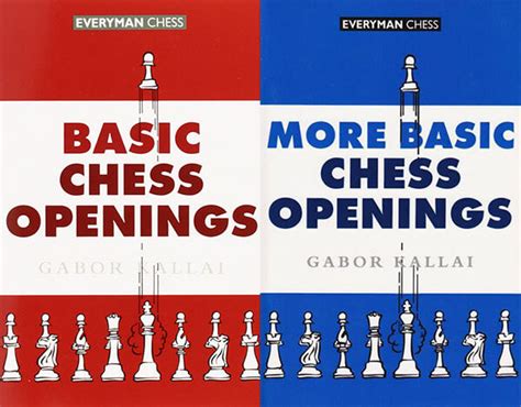 Free Chess Books PDF (Opening 1) 2. . Chess books online pdf